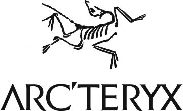 New research grant with Arc’teryx